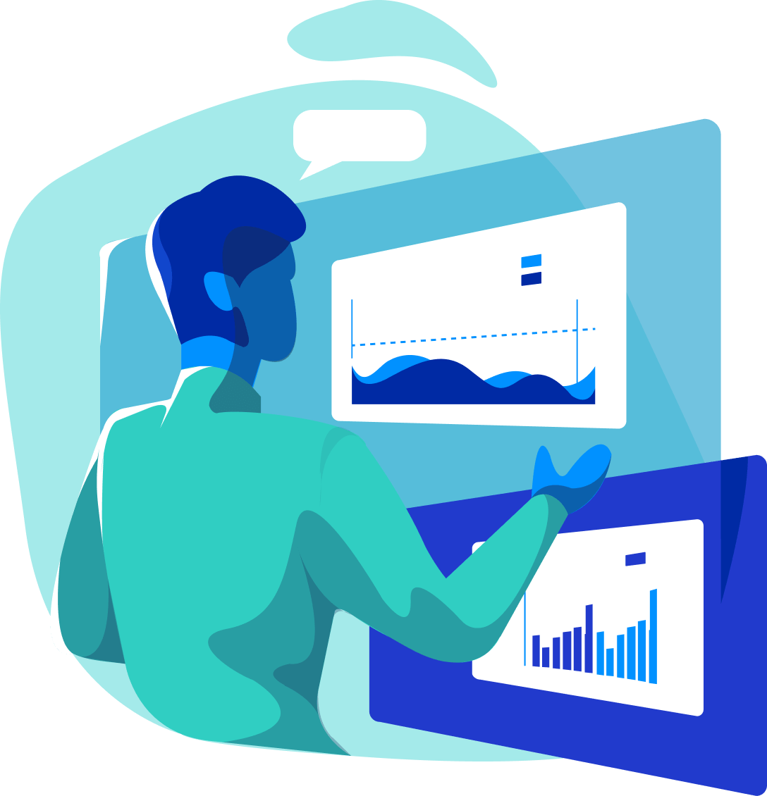 Increase Brand Awareness Increase Brand Awareness